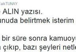 CHP'li vekil isyan etti! Bazı şeyleri...