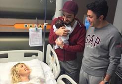 E Okul Veli Bilgilendirme Sistemi İle Öğrenci Devamsızlık Sorgulama
