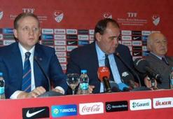'F.Bahçe sonuçlarına katlanır'