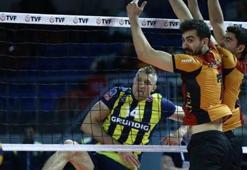 G.Saray F.Bahçe'yi eledi