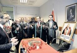 Beraatlara itiraz