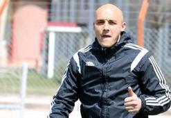 Aatif'a Rus talip!