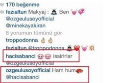 Ferhat Tunç HDP'ye sitem etti!