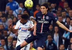 ManU'dan Cavani bombası!
