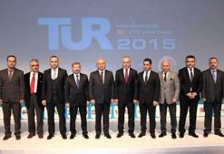 168 bisikletçi katılıyor