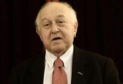 'Rest çekmek yanlış'