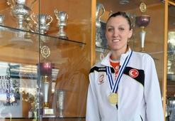 'Daha yeni başlıyoruz'