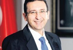 Babacan’ın yerine Turhan mı geliyor?