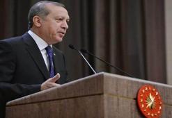 Cumhurbaşkanı ertelemeye onay vermiş