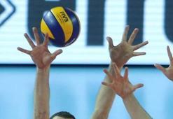 Filede final programı açıklandı
