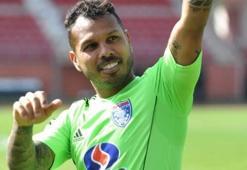 Alanzinho dönüş hesaplarında