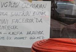 Elysium Art Şişli'de lansman avantajı