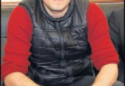 ‘Tüfekle saçmalar eşleştirilemiyor!’