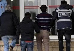 F.Bahçe saldırısında ret kararı çıktı
