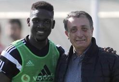 'En çok kazanan değil, en az kaybeden şampiyon olur'