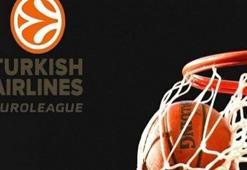 MVP ödülü ikiye bölündü
