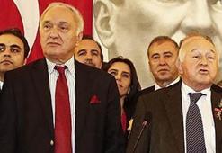 Yasaman: Bu diktatörlüktür