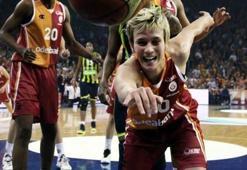 Bomba iddia! G.Saray'a dönüyor