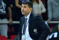 F.Bahçe'de sürpriz ayrılık