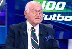 Yarsuvat açıkladı! G.Saray Avrupa'ya gidebilecek mi?