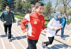 Kandıra T Tipi Cezaevi’nde olay
