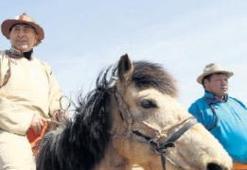 ‘Soykırım’ dedi