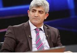 Bugün seçim olsa...