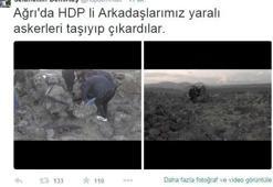 'Ağrı'da 15 asker nasıl ölüme gönderildi? Videolarını paylaşacağız'