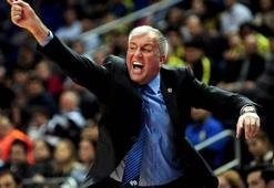 Obradovic 14. kez katılmak istiyor