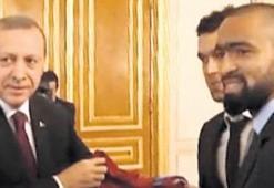 ‘Pozitif düşünüp önümüze bakalım’