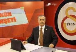 Başkan adayından taraftara müjde