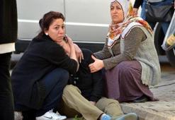 Başdanışman Mahçupyan'dan soykırım bombası!