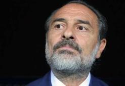 Prandelli Milan'a gidiyor mu? Resmi açıklama
