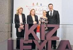 ÇAYKUR'a 3 bin 500 işçi alımı için başvurular başlıyor