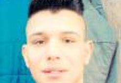 Sezon açılmadığı için cankurtaran yokmuş!