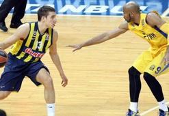 Var mı Fener'e Jan bakan?