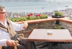 Turgay Kıran: 3 oyuncu ile anlaştık