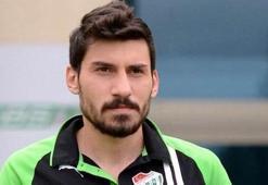Beşiktaş ilk transferini bitirdi
