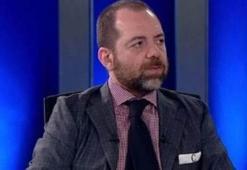 'Şikeyi G.Saray getirmiştir'