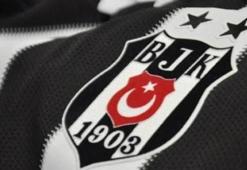 Beşiktaş'a haciz şoku