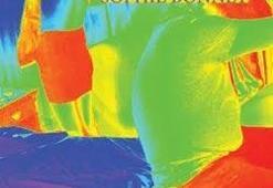 Lüks fuhuş... Konuya bakışı değiştirebilecek bir kitap