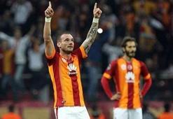 DKY Kartal'a Metro arazisini de kattı
