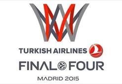 Kültür ve Turizm Bakanlığı'ndan Euroleague'e destek
