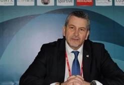TOFAŞ'ta beklenmeyen ayrılık!