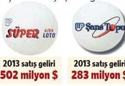15 yalı parası daha bulması gerekiyor!