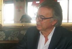 'Devrim yapmaya geliyoruz'