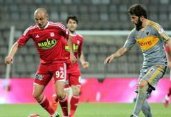 G.Saray'ın rakibi Sivasspor oldu