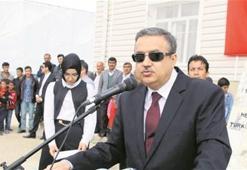 ‘Bir katır 9 bin TL’lik kaçak sigara taşıyor’