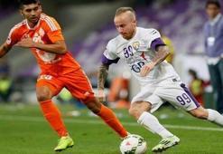 Stoch durmak bilmiyor