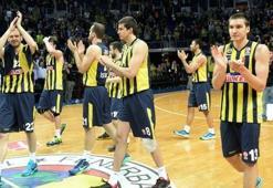 F.Bahçe sosyal medyayı salladı